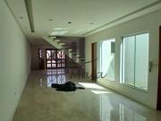 Venda Sobrado Santo Andre Santa Maria Ref: 42011 Venda Sobrado Santo Andre Santa Maria Ref: 42011