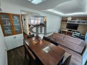 Venda Sobrado Santo Andre Valparaiso Ref: 40086