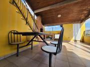 Venda Sobrado Santo Antônio, Osasco SP #15703