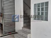 Venda Sobrado Sao Bernardo do Campo Alvarenga Ref: 149596