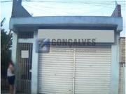 Venda Sobrado Sao Bernardo do Campo Alvarenga Ref: 154110