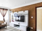 Venda Sobrado Sao Bernardo do Campo Baeta Neves Ref: 62456