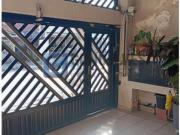 Venda Sobrado Sao Bernardo do Campo Bairro Assunçao Ref:...