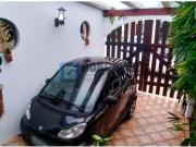 Venda Sobrado Sao Bernardo do Campo Bairro Assunçao Ref:...