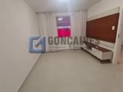 Venda Sobrado Sao Bernardo do Campo Bairro Assunçao Ref:...