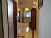 Venda Sobrado Sao Bernardo do Campo Bairro Assunçao Ref:...