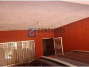 Venda Sobrado Sao Bernardo do Campo Cooperativa Ref: 150012