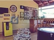 Venda Sobrado Sao Bernardo do Campo Demarchi Ref: 57825