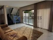 Venda Sobrado Sao Bernardo do Campo Ferrazopolis Ref: 82872