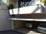 Venda Sobrado Sao Bernardo do Campo Jardim Chacara...