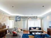 Venda Sobrado Sao Bernardo do Campo Jardim das Americas...