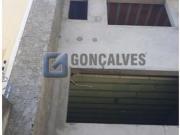 Venda Sobrado Sao Bernardo do Campo Jardim das Americas...