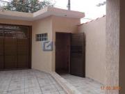 Venda Sobrado Sao Bernardo do Campo Jardim Lavinia Ref:...