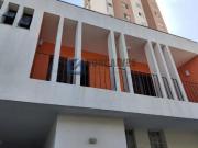 Venda Sobrado Sao Bernardo do Campo Jardim Olavo Bilac...