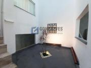 Venda Sobrado Sao Bernardo do Campo Jardim Palermo Ref:...