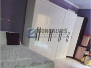 Venda Sobrado Sao Bernardo do Campo Jardim Thelma Ref:...