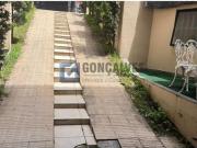 Venda Sobrado Sao Bernardo do Campo Nova Petropolis Ref:...