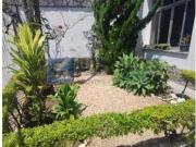 Venda Sobrado Sao Bernardo do Campo Nova Petropolis Ref:...