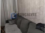 Venda Sobrado Sao Bernardo do Campo Nova Petropolis Ref:...