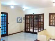 Venda Sobrado Sao Bernardo do Campo Nova Petropolis Ref:...