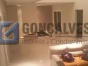 Venda Sobrado Sao Bernardo do Campo Parque dos Passaros...