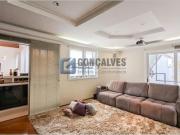 Venda Sobrado Sao Bernardo do Campo Parque dos Passaros...