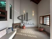 Venda Sobrado Sao Bernardo do Campo Parque dos Passaros...