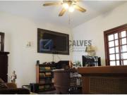 Venda Sobrado Sao Bernardo do Campo Planalto Ref: 78693