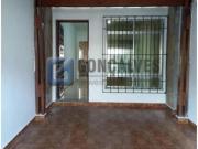 Venda Sobrado Sao Bernardo do Campo Santa Terezinha Ref:...