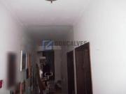 Venda Sobrado Sao Bernardo do Campo Santa Terezinha Ref:...