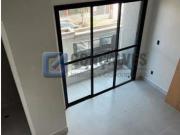 Venda Sobrado Sao Bernardo do Campo Vila Duzi Ref: 149352