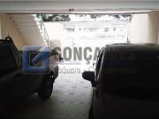 Venda Sobrado Sao Bernardo do Campo Vila Lusitania Ref:...