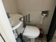 Venda Sobrado Sao Caetano do Sul Boa Vista Ref: 39809