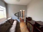 Venda Sobrado Sao Caetano do Sul Boa Vista Ref: 41927 Venda Sobrado Sao Caetano do Sul Boa Vista Ref: 41927