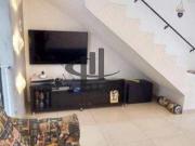 Venda Sobrado Sao Caetano do Sul Boa Vista Ref: 42062