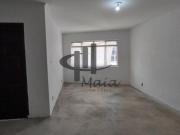 Venda Sobrado Sao Caetano do Sul Boa Vista Ref: 43338