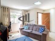 Venda Sobrado Sao Caetano do Sul Boa Vista Ref: 43869