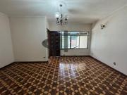 Venda Sobrado Sao Caetano do Sul Boa Vista Ref: 43971