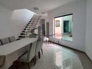 Venda Sobrado Sao Caetano do Sul Boa Vista Ref: 44677