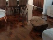 Venda Sobrado Sao Caetano do Sul Boa Vista Ref: 46242