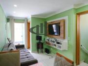 Venda Sobrado Sao Caetano do Sul Ceramica Ref: 45115