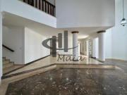 Venda Sobrado Sao Caetano do Sul Jd Sao Caetano Ref: 19958