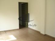 Venda Sobrado Sao Caetano do Sul Jd Sao Caetano Ref: 26650