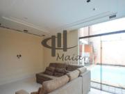 Venda Sobrado Sao Caetano do Sul Jd Sao Caetano Ref: 31951