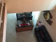 Venda Sobrado Sao Caetano do Sul Jd Sao Caetano Ref: 32169