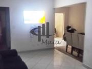 Venda Sobrado Sao Caetano do Sul Jd Sao Caetano Ref: 32582