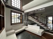 Venda Sobrado Sao Caetano do Sul Jd Sao Caetano Ref: 37628