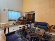 Venda Sobrado Sao Caetano do Sul Jd Sao Caetano Ref: 38726