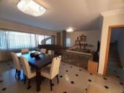 Venda Sobrado Sao Caetano do Sul Jd Sao Caetano Ref: 41679 Venda Sobrado Sao Caetano do Sul Jd Sao Caetano Ref: 41679