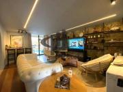 Venda Sobrado Sao Caetano do Sul Jd Sao Caetano Ref: 42039